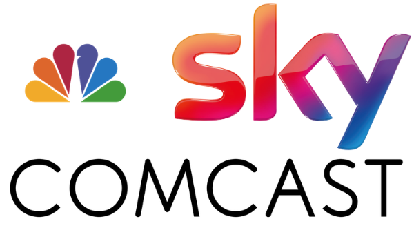 Sky: Comcast supera l’offerta di FOX e si prepara all’acquisto
