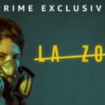 Amazon Prime Video annuncia l’arrivo di due show spagnoli sulla piattaforma