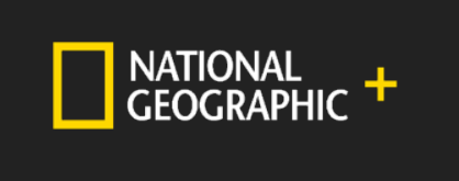 National Geographic +1