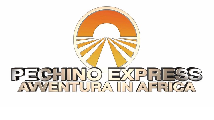 “Pechino Express. Avventura in Africa”, la nuova edizione dal 20 settembre su Rai due: ecco il cast e l’itinerario