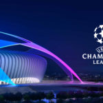 Guida tv Calcio: ritornano le competizioni europee!