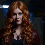 Arrow: Katherine McNamara si unisce al cast della settima stagione