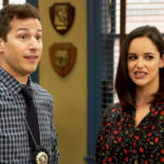 Brooklyn Nine-Nine: NBC estende il numero di episodi per la sesta stagione