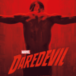 Daredevil: la terza stagione dal 19 Ottobre su Netflix, nuovo teaser e poster