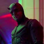 Daredevil: il reboot della serie in sviluppo per FX?
