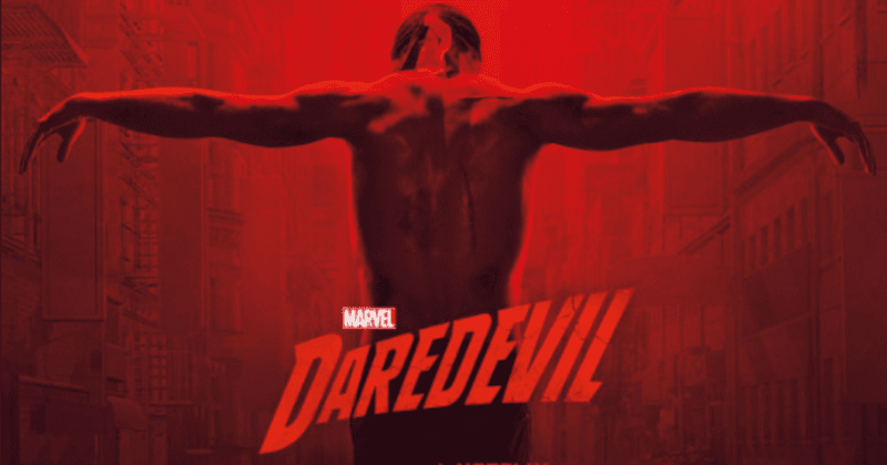 Guida serie TV del 20 giugno: Daredevil, Blue Bloods, Legends of Tomorrow