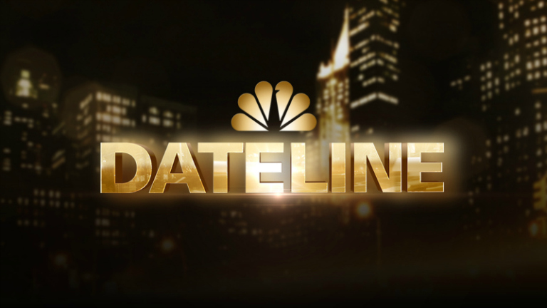 Ascolti USA del 7 Settembre: Dateline vince la serata