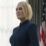 Guida serie TV del 23 Novembre: Sex and the City, Krypton, House of Cards