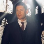 Supernatural e la sfida di scrivere gli episodi senza Dean Winchester