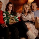One Tree Hill: annunciato uno special natalizio con la reunion del cast