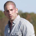 The Walking Dead 9: il ritorno di Shane sarà legato all’addio di Rick?