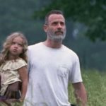 The Walking Dead: due nuovi teaser per la nona stagione
