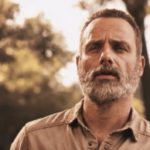 The Walking Dead: Andrew Lincoln potrebbe tornare come regista