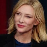 Mrs. America: Cate Blanchett sarà la protagonista della nuova serie FX