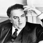 Federico Fellini Rai