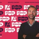 Francesco Specchia parla di Pop Economy