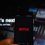 Netflix, a novembre arrivano Baby e Narcos: Messico: ecco le novità