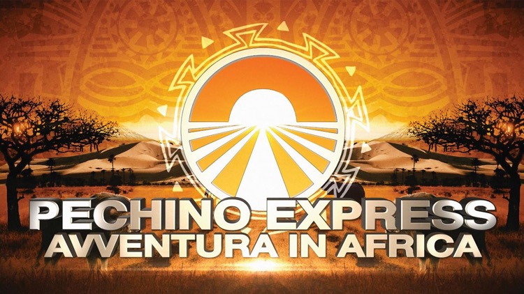 Pechino Express Rai due