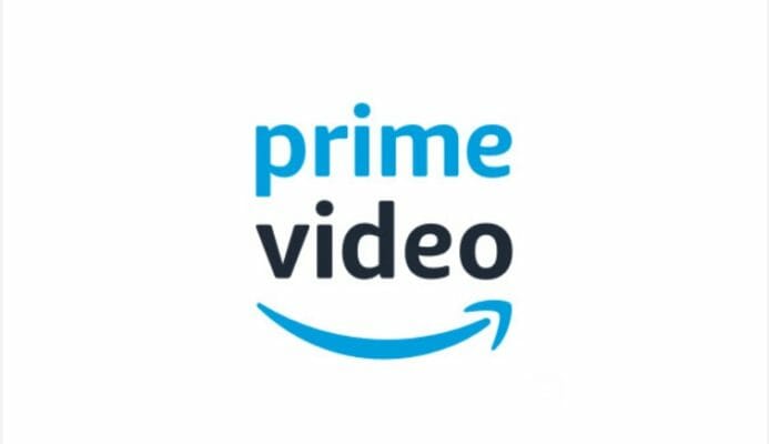 Amazon Prime Video novembre: Homecoming, Patriot, Beat