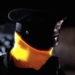 Watchmen: un nuovo teaser per la serie HBO