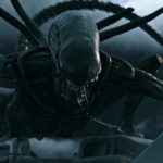 Alien: la serie TV di FOX è stata ordinata da una piattaforma streaming?