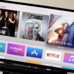 Apple: la piattaforma streaming sarà gratuita, in arrivo nel 2019