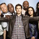 Brooklyn Nine-Nine: Terry Crews svela quando tornerà la serie