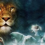 Le Cronache di Narnia: Netflix produrrà nuovi film e una serie TV