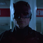 Daredevil: ecco il full trailer della terza stagione!