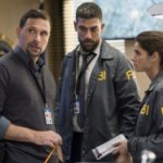 Guida serie TV del 7 Aprile: FBI, NCIS, Grey’s Anatomy