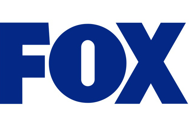 Il finale de Le regole del delitto perfetto e le altre novità di maggio su Fox