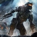 Halo: le riprese della serie TV partiranno nel 2019