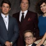 The Righteous Gemstones: HBO ordina la serie con John Goodman e Danny McBride