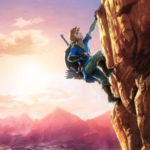The Legend of Zelda: Adi Shankar in trattative per produrre la serie TV