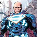 Supergirl: annunciato l’arrivo di Lex Luthor nella serie The CW!