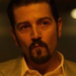 Narcos: Messico – il full trailer e il poster della quarta stagione!