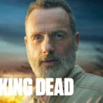 The Walking Dead: svelato l’ultimo episodio in cui vedremo Rick