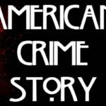Guida serie TV del 3 Novembre: The Deuce, Elementary, American Crime Story