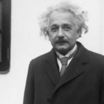 Einstein: NBC sviluppa un nuovo procedural poliziesco