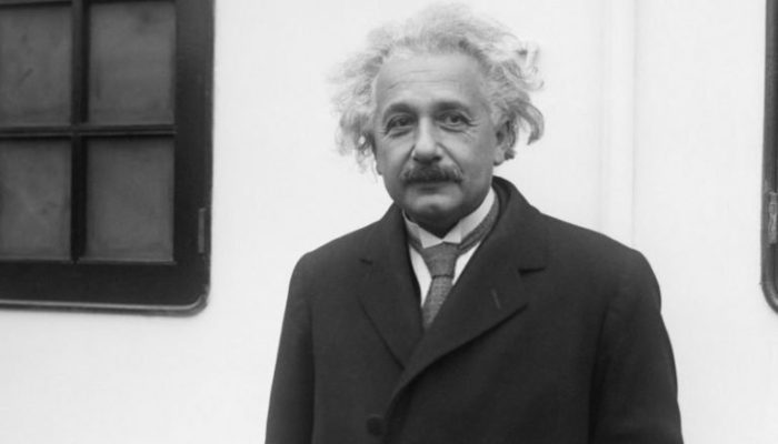 Einstein: NBC sviluppa un nuovo procedural poliziesco