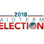 Elezioni Midterm 2018