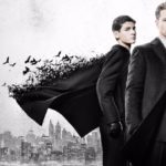 Gotham: il primo teaser della quinta stagione!