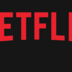Netflix abbonamento mobile