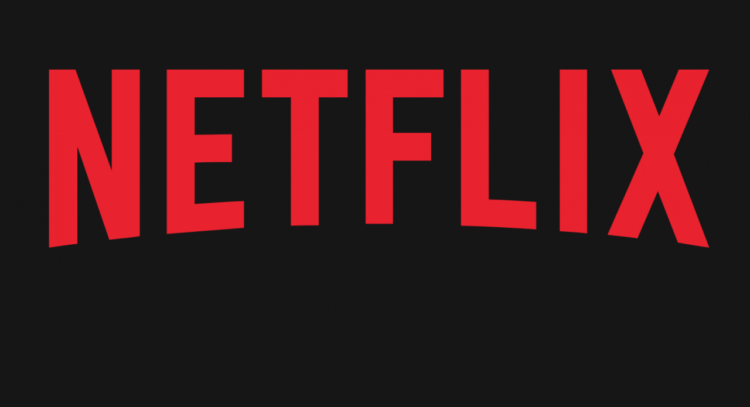 Netflix abbonamento mobile