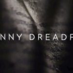 Penny Dreadful: Showtime ordina il sequel “City of Angels”
