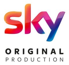 Sky Originals