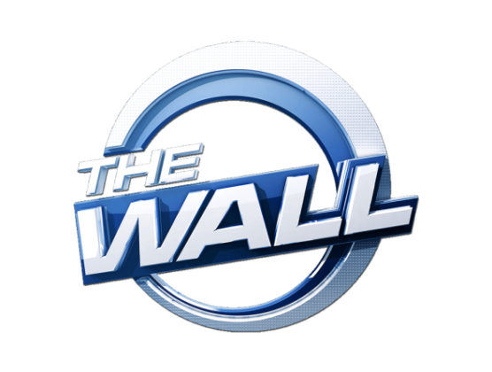 The Wall Canale 5
