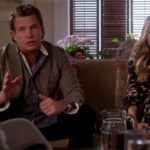 Guida serie TV del 16 Novembre: Suits, The Affair, Divorce