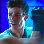 Elseworlds: nel nuovo trailer Barry Allen è Green Arrow