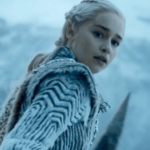 Game of Thrones: nuovi dettagli sullo spin-off, i Targaryen non ci saranno